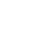 Deroyque Brasil