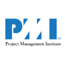 PMI