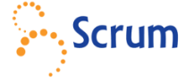 Scrum