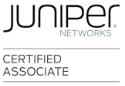 Juniper Networks