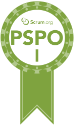 PSPO