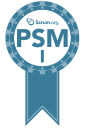 PSM