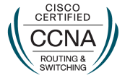 CCNA