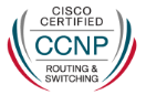 CCNP