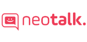 Neotalk