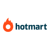 hotmart