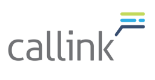 callink