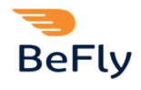 Befly