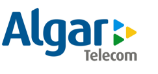 Algar Telecom