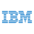 IBM